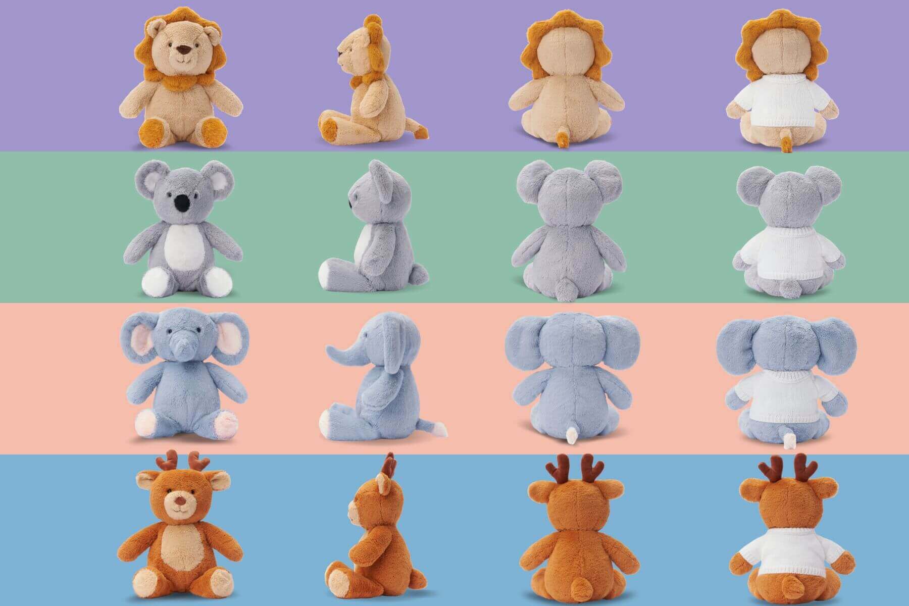 Product image 27