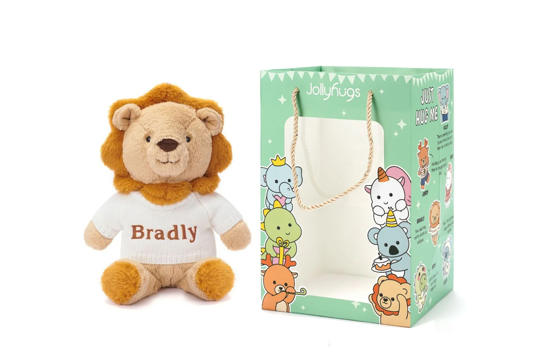 Product image 32