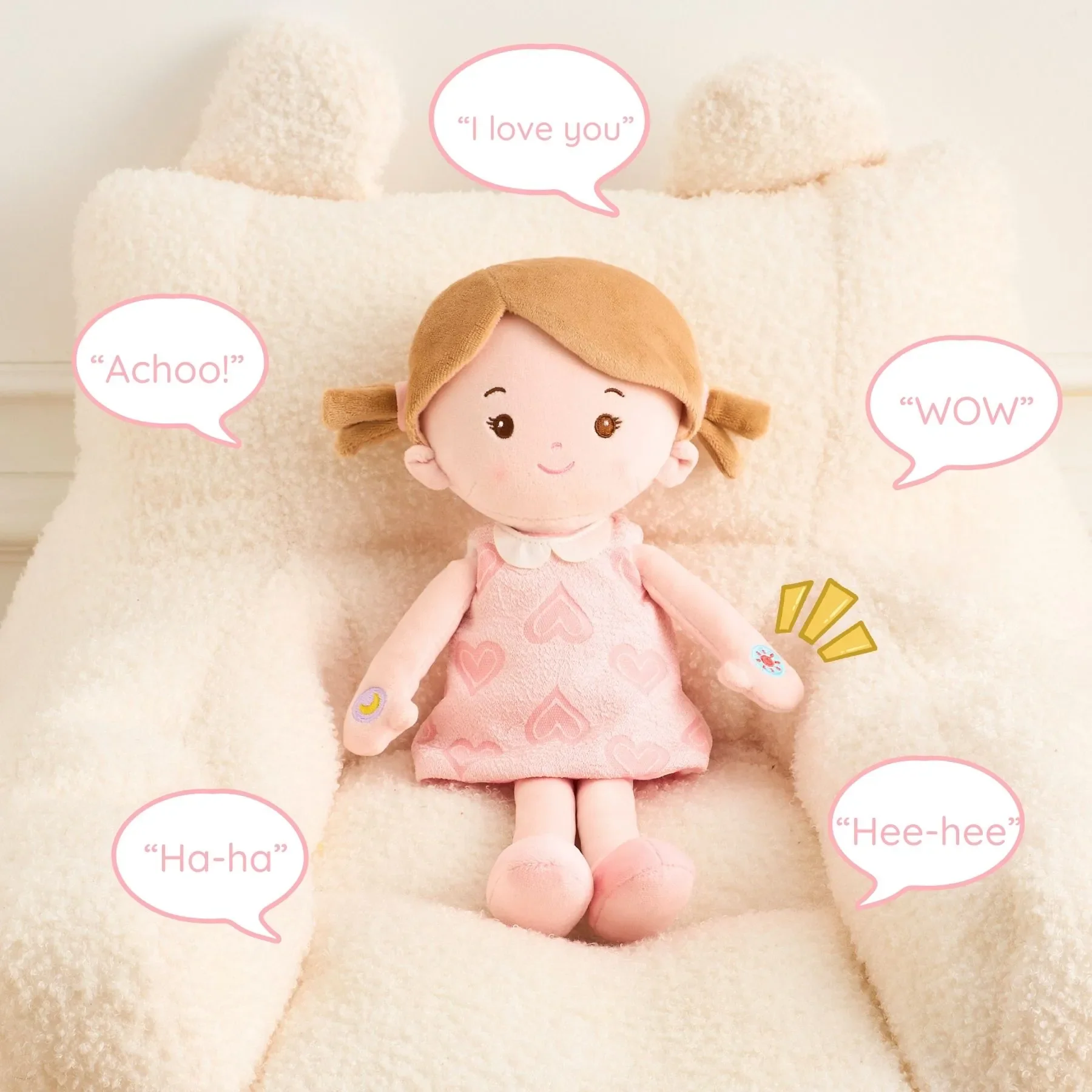 Product image 16
